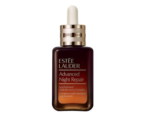 Estee Lauder Advanced Night Repair Sos Liquid Rescue 20 Ml