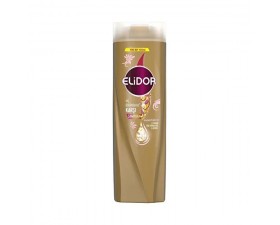 Elidor Saç Dökülme Karşıtı Şampuan 400 Ml