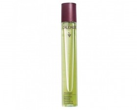 Caudalie Vinosculpt Contouring Concentrate 75 ML Vücut Şekillendirici Caudalie Vinosculpt Contouring Concentrate 75 ML Vücut Şekillendirici