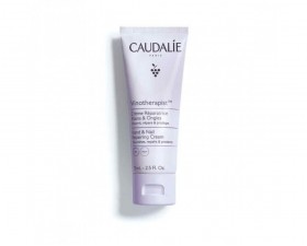 Caudalie Vinotherapist El ve Tırnak Bakım Kremi 75 ml
