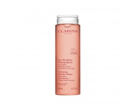 Clarins Cleansing Micellar Water 200ML Temizleyici Micellar Su Clarins Cleansing Micellar Water 200ML Temizleyici Micellar Su