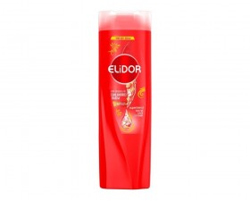 Elidor Renk Koruyucu Bakım Şampuanı 400 Ml