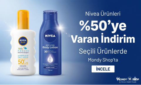 nivea