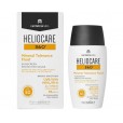 Heliocare