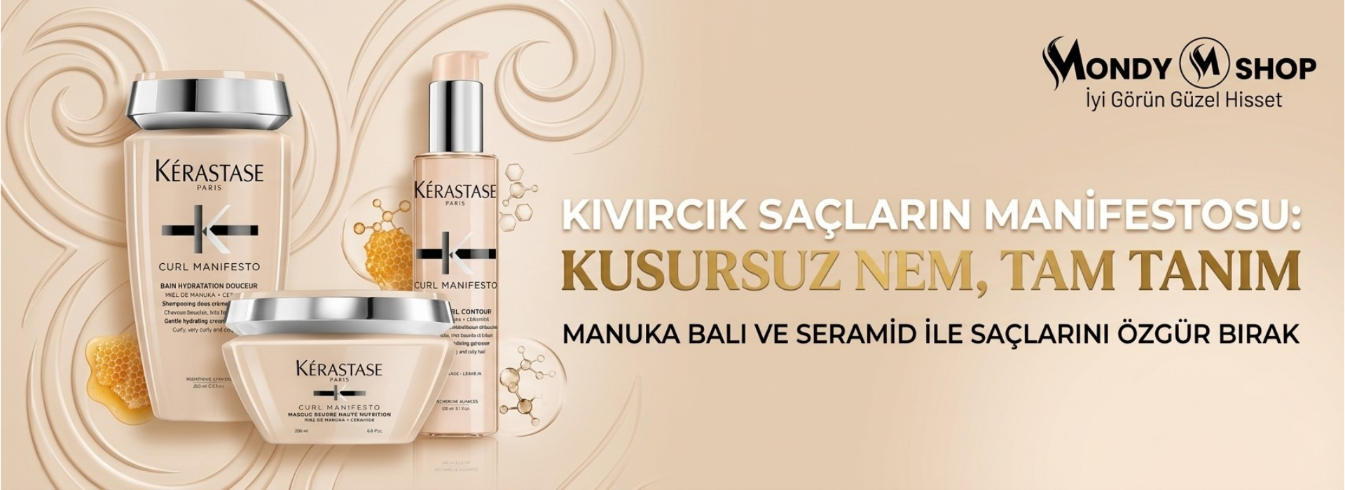 kerastase