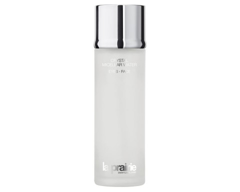 La Prairie White Caviar Essence Extraordinaire 150 Ml