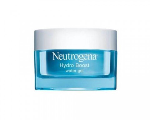 Neutrogena Hydro Boost Water Gel Nemlendirici Yüz Kremi 50 Ml Neutrogena Hydro Boost Water Gel Nemlendirici Yüz Kremi 50 Ml
