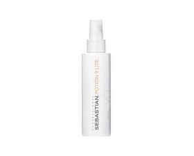 Sebastian Potion 9 Lite-Şekillendirici Bakım Spreyi 150 ml