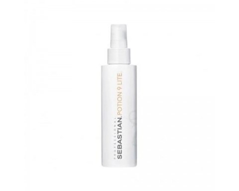 Sebastian Potion 9 Lite-Şekillendirici Bakım Spreyi 150 ml
