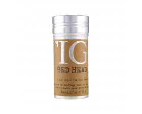 Tigi Bed Head Stick Wax 75 gr Tigi Bed Head Stick Wax 75 gr