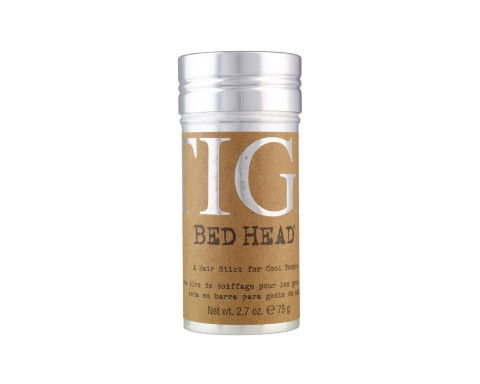 Tigi Bed Head Stick Wax 75 gr Tigi Bed Head Stick Wax 75 gr