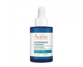 Avene Cleanance Comedomed Intensive Serum 30 ml