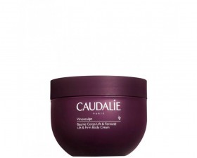 Caudalie Vinosculpt Lift Firm Vücut Kremi 250 ML