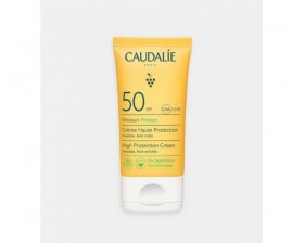 Caudalie Vinosun Protect Spf 50 Güneş Kremi 50 ML