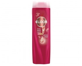 Elidor Brezilya Keratin Terapisi Serum Bakım Kremi 350 Ml