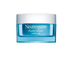 Neutrogena Hydro Boost Water Gel Nemlendirici Yüz Kremi 50 Ml