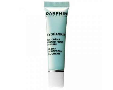 Darphin Hydraskin Cooling Hydrating Stick 15 ML Göz Bakım Kremi