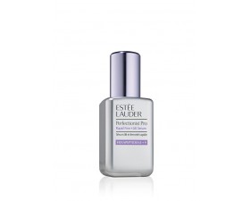 Estee Lauder Perfectionist Pro Rapid Firm Lift Serum 75 Ml