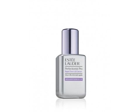 Estee Lauder Perfectionist Pro Rapid Firm Lift Serum 50 Ml