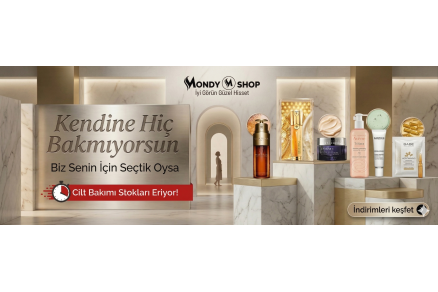 Cilt Bakımında En İyi Ürünler ve Uygulamalar