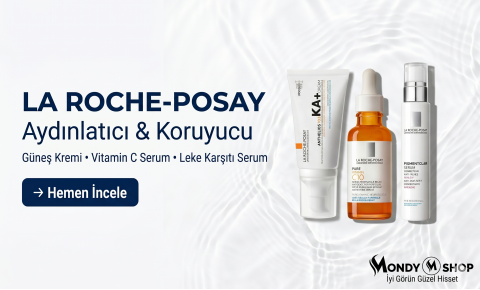 La Roche Posay