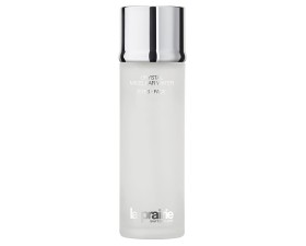La Prairie White Caviar Essence Extraordinaire 150 Ml