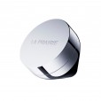 La Prairie