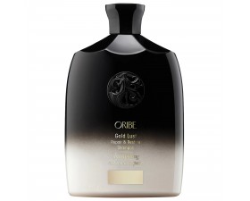 Oribe Gold Lust Onarıcı ve Yenileyici Şampuan 250 Ml