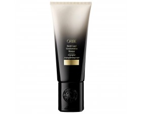 Oribe - Gold Lust Transformative Hair Mask 150 Ml