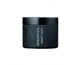 Sebastian Craft Clay 50 ml