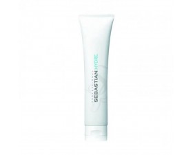 Sebastian Hydre Maske 150 ml