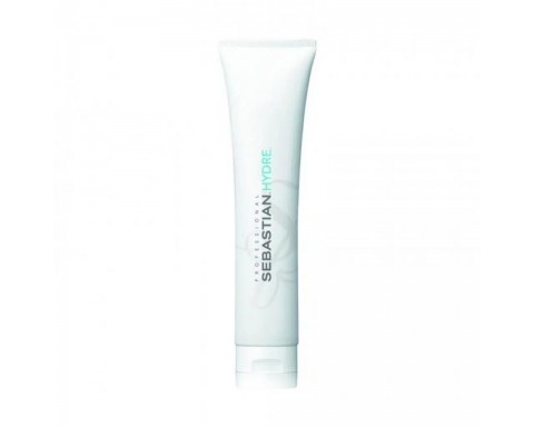 Sebastian Hydre Maske 150 ml