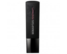 Sebastian Penetraitt Şampuan 250 ml