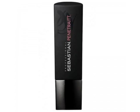 Sebastian Penetraitt Şampuan 250 ml