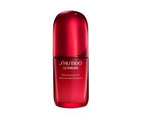 Shiseido Ultimune Power Infusing Concentrate Serum 120 Ml