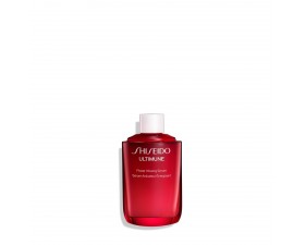 Shiseido Ultimune Power Infusing Concentrate Serum 75 Ml Refill