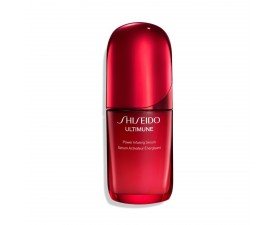 Shiseido Ultimune Power Infusing Concentrate Serum 75 Ml
