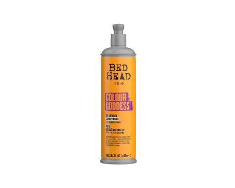 Tigi Bed Head Colour Goddess Saç Kremi 400 ml