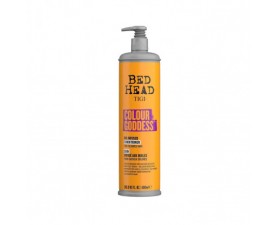 Tigi Bed Head Colour Goddess Şaç Kremi 970 ml