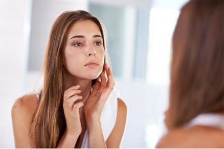 En İyi Cilt Serumu Hangisi? 