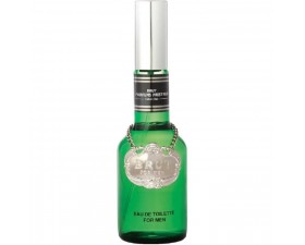 Brut Original Plexi Madalyon Erkek Parfüm Edt 100 Ml