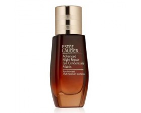 Estee Lauder Advanced Night Repair Eye Matrix Onarıcı Göz Kremi 15 Ml