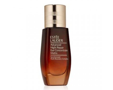 Estee Lauder Advanced Night Repair Eye Matrix Onarıcı Göz Kremi 15 Ml