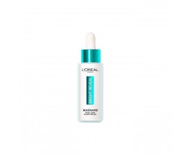 L'Oréal Paris Bright Reveal Sivilce, Güneş Yaşlanma Lekelerinde Etkili Koyu Leke Karşıtı Serum 30 Ml