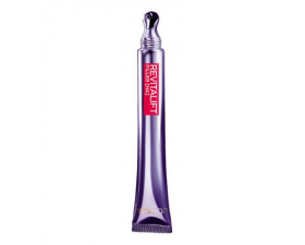 L'Oréal Paris Revitalift Filler Göz Kremi 15 Ml