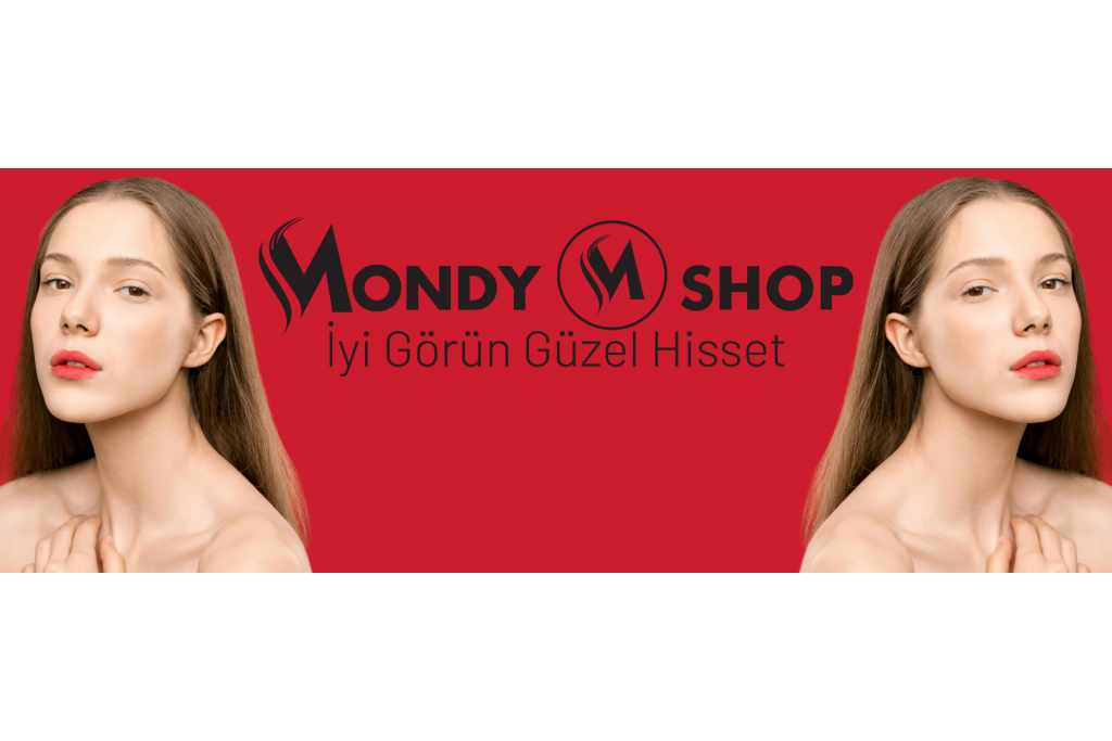 Mondy Shop Güvenilir mi? %100 Orijinal Ürün İncelemesi
