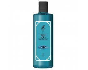 Rebul Kolonya Aqua Edc 250 Ml