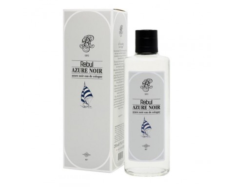 Rebul Kolonya Azure Edc 250 Ml Rebul Kolonya Azure Edc 250 Ml