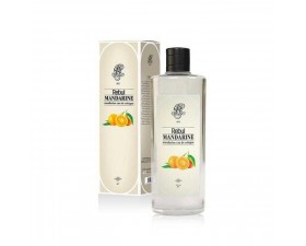 Rebul Kolonya Mandarine Edc 250 Ml Rebul Kolonya Mandarine Edc 250 Ml