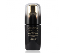 Shiseido Future Solution LX Intensive Firming Contour Serum 50 Ml Shiseido Future Solution LX Intensive Firming Contour Serum 50 Ml